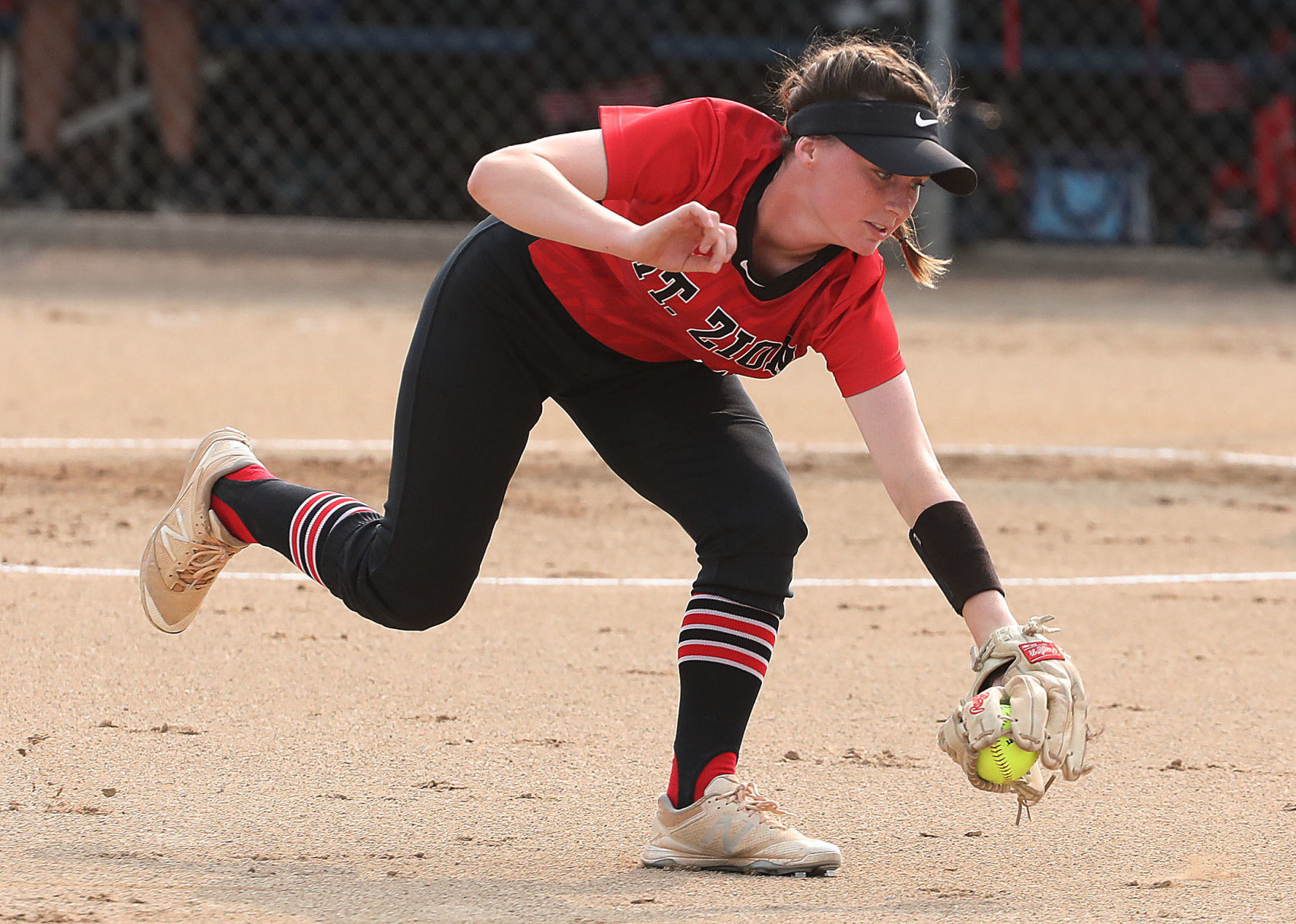 Wrigley_Kynzie 6.3.19.jpg